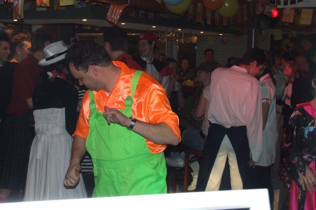 2008_carnaval (350).JPG